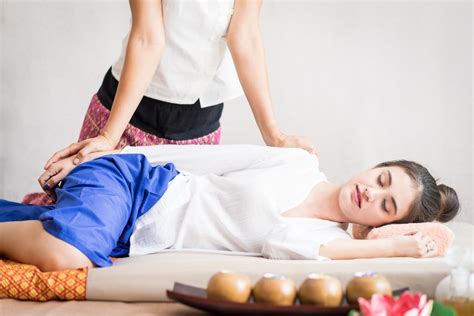 thai massage sex|thai massage Search